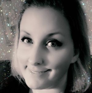 Meet your Posher, Jacklyn